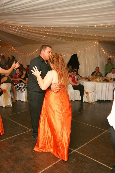 Johan & Liezel Wedding1166.JPG